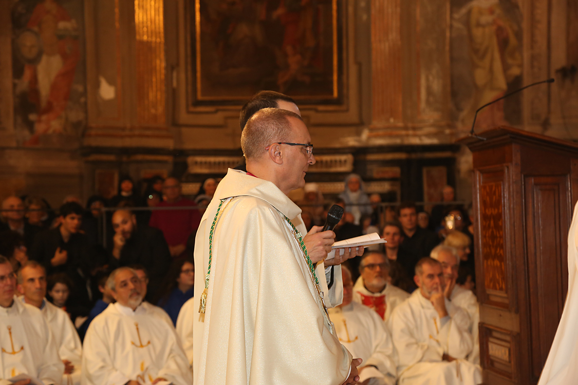 Monsignor Marco Prastaro Vescovo di Asti_169.jpg